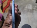 Apple iPhone 12 Pro 128 (Used)