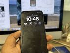 Apple iPhone 12 Pro 128 Gb (Used)