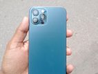 Apple iPhone 12 Pro 128🔥 (Used)
