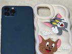 Apple iPhone 12 Pro 128GB (Used)
