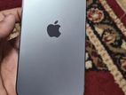 Apple iPhone 12 Pro 128 gb (Used)