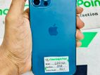 Apple iPhone 12 Pro 128 (Used)