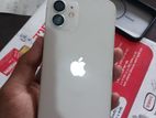 Apple iPhone 12 Pro 128 (Used)