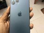 Apple iPhone 12 Pro 128 (Used)