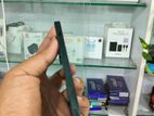 Apple iPhone 12 Pro 128 (Used)