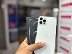 Apple iPhone 12 Pro 128 (Used)
