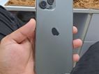 Apple iPhone 12 Pro 128 (Used)