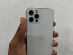 Apple iPhone 12 Pro 128 (Used)