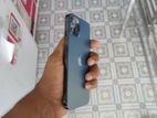 Apple iPhone 12 Pro 128 (Used)