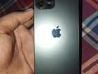 Apple iPhone 12 Pro 128Gb (Used)