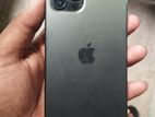 Apple iPhone 12 Pro 128 Gb (Used)