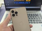 Apple iPhone 12 Pro 128 (Used)