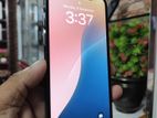 Apple iPhone 12 Pro 128gb 100%OK (Used)