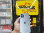 Apple iPhone 12 Pro 128gb 75%battary (Used)