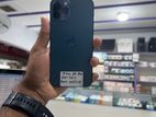 Apple iPhone 12 Pro 128GB 86%BH (Used)