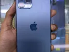 Apple iPhone 12 Pro 128GB 88BH original (Used)