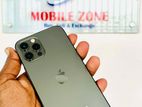 Apple iPhone 12 Pro 128gb 90%💥হট অফার (Used)