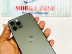 Apple iPhone 12 Pro 128gb 90%💥হট অফার (Used)