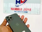 Apple iPhone 12 Pro 128gb 91% super frs (Used)
