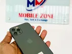 Apple iPhone 12 Pro 128gb 91% super frs (Used)
