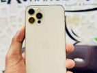 Apple iPhone 12 Pro 128GB 91% Superfresh (Used)