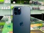 Apple iPhone 12 Pro 128gb almost new (Used)