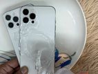 Apple iPhone 12 Pro 128GB Authentic (Used)