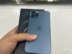 Apple iPhone 12 Pro 128Gb bh 86 (Used)