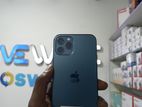 Apple iPhone 12 Pro 128GB BH 88% (Used)