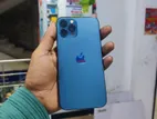 Apple iPhone 12 Pro 128GB//BH:81%😍 (Used)