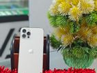 Apple iPhone 12 Pro 128GB/BH:83%Original (Used)