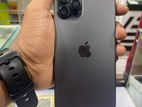 Apple iPhone 12 Pro 128GB//BH:85%//Us😱😱 (Used)