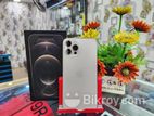 Apple iPhone 12 Pro 128gb BH86 Fresh (Used)