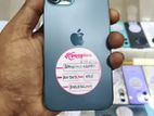 Apple iPhone 12 Pro 128gb cash memo 2sim (Used)