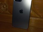 Apple iPhone 12 Pro 128gb Exchange (Used)