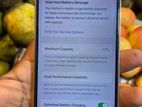 Apple iPhone 12 Pro 128gb fresh (Used)