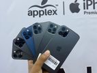 Apple iPhone 12 Pro 128GB Fresh! (Used)