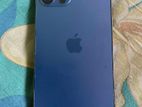 Apple iPhone 12 Pro 128GB Full Box (Used)