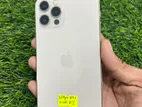 Apple iPhone 12 Pro 128GB full fresh (Used)