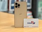 Apple iPhone 12 Pro 128GB Fully Fresh (Used)