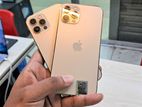 Apple iPhone 12 Pro 128GB Gold (Used)