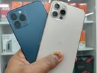 Apple iPhone 12 Pro 128gb Hot deal (Used)