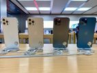 Apple iPhone 12 Pro 128GB মূল্য ছাড় (Used)