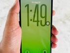 Apple iPhone 12 Pro 128gb Physical Duel (Used)