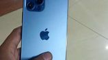 Apple iPhone 12 Pro 128gb urgent sell (Used)