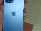Apple iPhone 12 Pro 128gb urgent sell (Used)