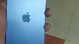 Apple iPhone 12 Pro 128gb urgent sell (Used)