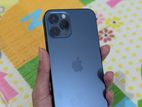 Apple iPhone 12 Pro 128gb us (Used)