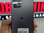 Apple iPhone 12 Pro 128GB USA 83% (Used)