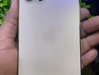 Apple iPhone 12 Pro 128Gb, USA / Golden (Used)